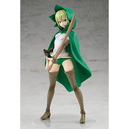 (PREVENTA) POP UP PARADE Ryu Lion - Is It Wrong to Try to Pick Up Girls in a Dungeon? IV
