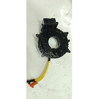 Cinta De Airbag, Clock Spring Toyota 4runner 2003-2009