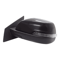 Espejo Retrovisor Izquierdo Chery Tiggo 2 17-21