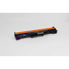 Tambor CF232A Compatible con:  HP Laserjet M203dn, M203dw, M227dw, M227fdn, M230dw 3