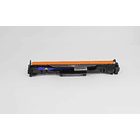 Tambor CF232A Compatible con:  HP Laserjet M203dn, M203dw, M227dw, M227fdn, M230dw 4