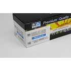 Toner W2311A Compatible con:  HP Color Laserjet PRO M155 , MFP M182NW , MFP M183FW 4