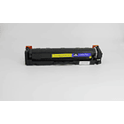 Toner W2112A Compatible con:  HP Laserjet PRO M255, MFP M282, NFP M283 3