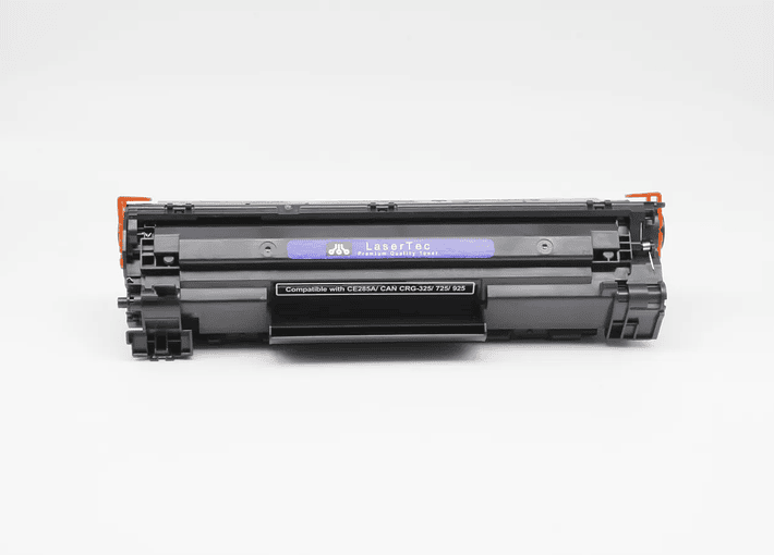 Toner CE285A Compatible con:  HP Laserjet P1102, M1212NF, M1132, M1217NFW, M1214, M1217 2