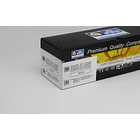 Toner CF217A Compatible con:  HP Laserjet M102, M130, M120 4