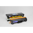 Toner CF248A Compatible con:  HP Laserjet M15w, M28 1