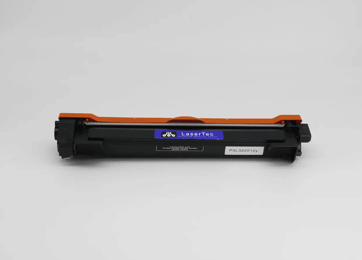 Toner TN1060 compatible Brother HL 1212W 3