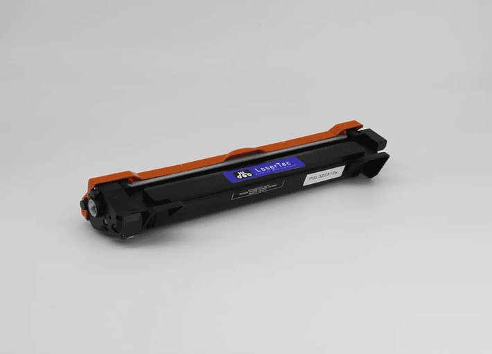 Toner TN1060 compatible Brother HL 1212W 4