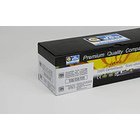 Toner TN1060 compatible Brother HL 1212W 1