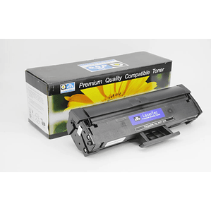 Toner X106R02773 Compatible con:  Xerox Phaser 3020, 3025