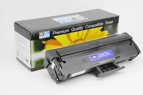 Toner X106R02773 Compatible con:  Xerox Phaser 3020, 3025