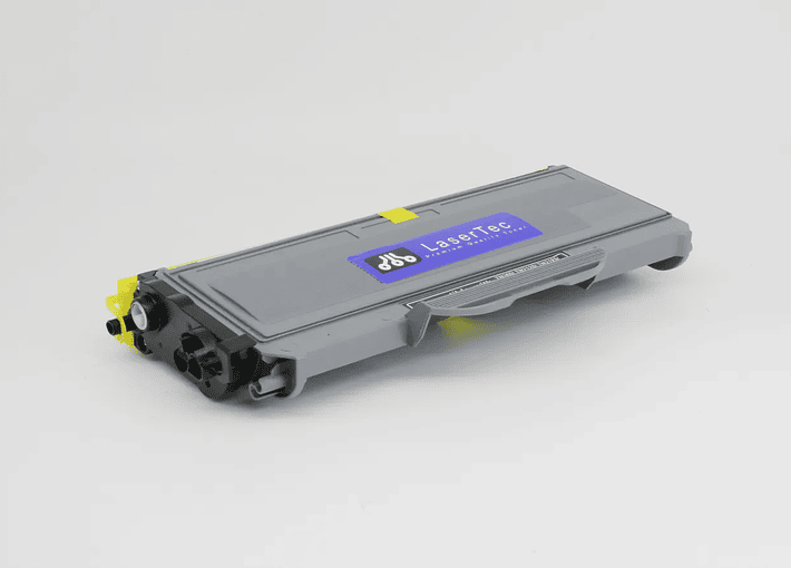 Toner TN360 Compatible con:  Brother HL-2170W, MFC 7840W, 7440N, DCP 7030, 7335 ,7040 3