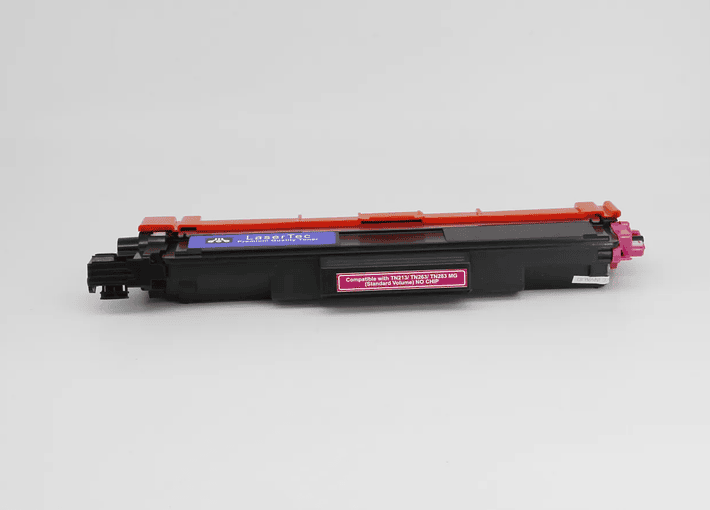 Toner TN213MA Compatible con:  Brother HL-3270cdw, DCP L3551cdw, MFC L3750cdw 4