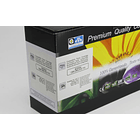 Toner Q7553A Compatible con:  HP Laserjet P2015, P2014, P2005, P2015D, P2015DN 2