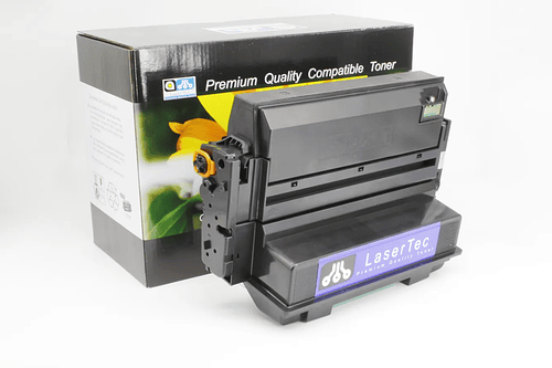 Toner D203U Compatible con:  Samsung M4020, M4070, D203u