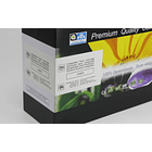 Toner CF287X Compatible con:  HP Laserjet M506, M507 2