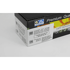 Toner CE278A Compatible con:  HP Laserjet M1536, 1106, MFP1530, P1606Dn, P1566, P1560 2