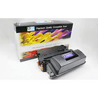 Toner CF281X Compatible con:  HP Laserjet M630, M606 1