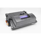 Toner CF281X Compatible con:  HP Laserjet M630, M606 3