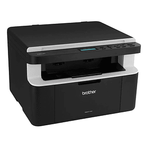 Multifuncional Brother DCP-1602