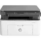 Multifuncional HP Laserjet M135w 2