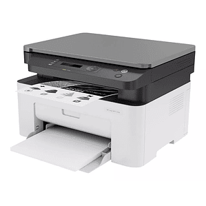 Multifuncional HP Laserjet M135w