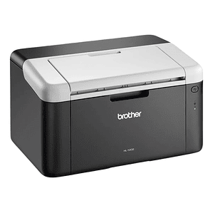 Impresora Brother HL-1202