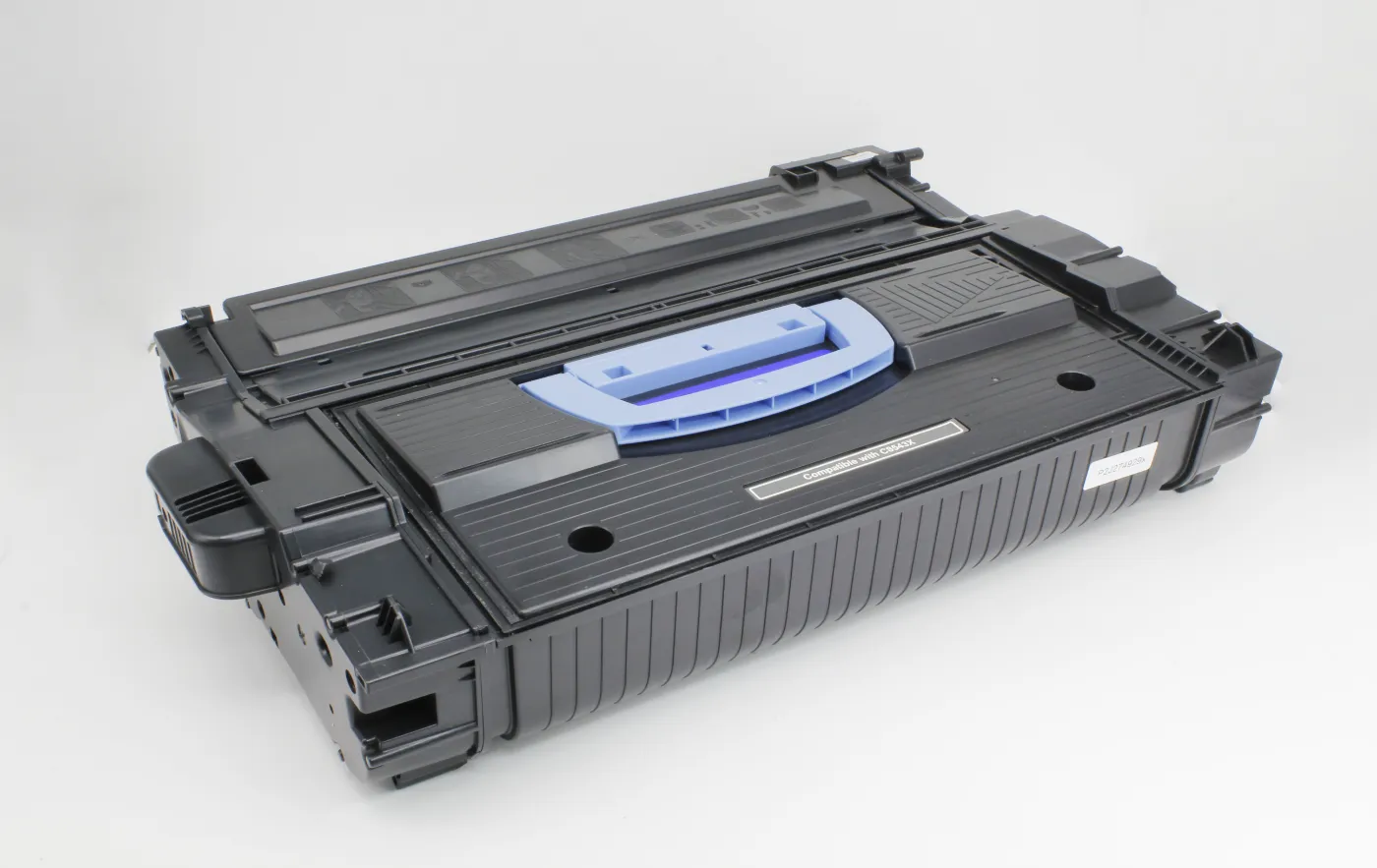 Toner C8543X Compatible con: HP Laserjet 9000, 9050, 9040
