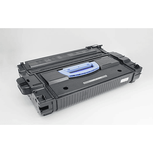 Toner C8543X Compatible con:  HP Laserjet 9000, 9050, 9040