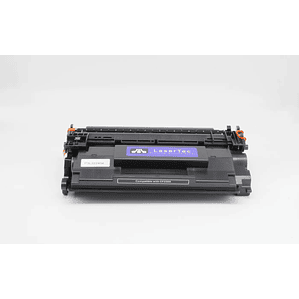 Toner Negro 10.000 pags Compatible HP Laserjet Pro M404DW