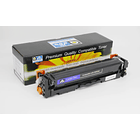 Toner Negro W2020A Compatible con HP Color Laserjet PRO M479FDW 1