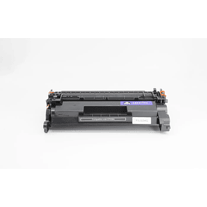Toner Negro 3.000 pags Compatible HP Laserjet Pro M404DW