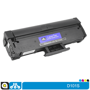 Toner D101S Compatible con:  Samsung ML2160, D101s, SCX3400, 2165, D101, Scx3405