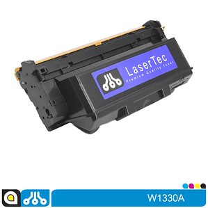 Toner W1330A Compatible con:  HP Laserjet 408 , MFP 432