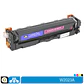 Toner W2023A Compatible con:  HP Color Laserjet PRO M454DW , M479DW , M479FDW - Miniatura 3
