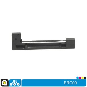Cinta ERC09BK Compatible con:  EPSON ERC-09