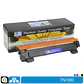 Toner TN1060 compatible Brother DCP 1512 - Miniatura 1