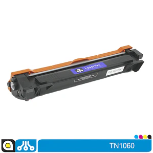 Toner TN1060 compatible Brother DCP 1512