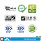 Toner TN1060 compatible Brother DCP 1512 - Miniatura 6