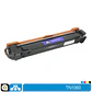 Toner TN1060 compatible Brother DCP 1602 - Miniatura 3