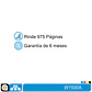 Toner W1500A - Miniatura 4