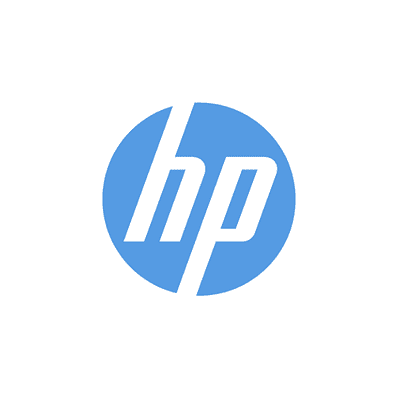 HewlettPackard