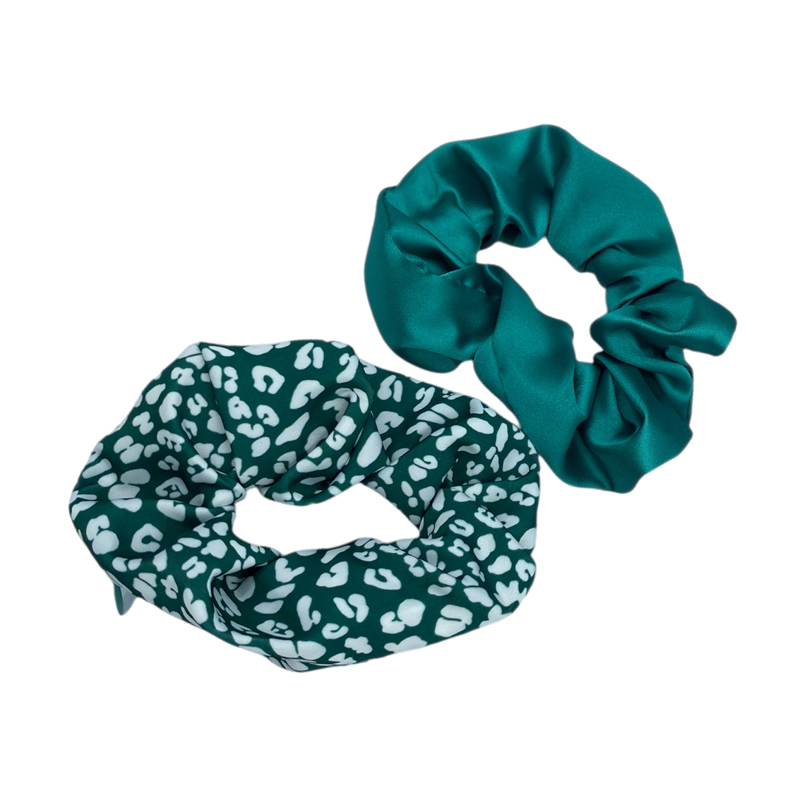 Scrunchies Seguridad 2