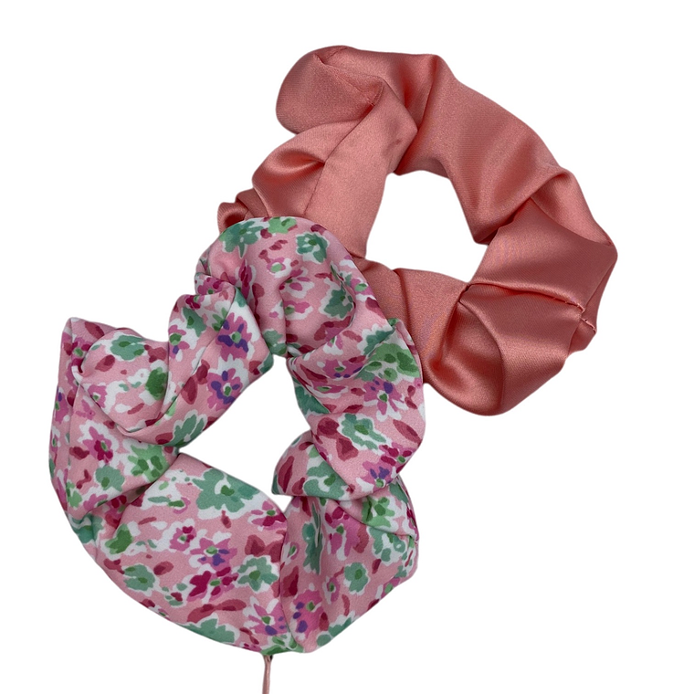 Scrunchies Seguridad 4