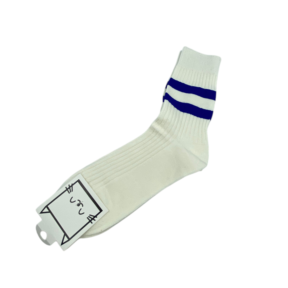 Calcetín Sport  5