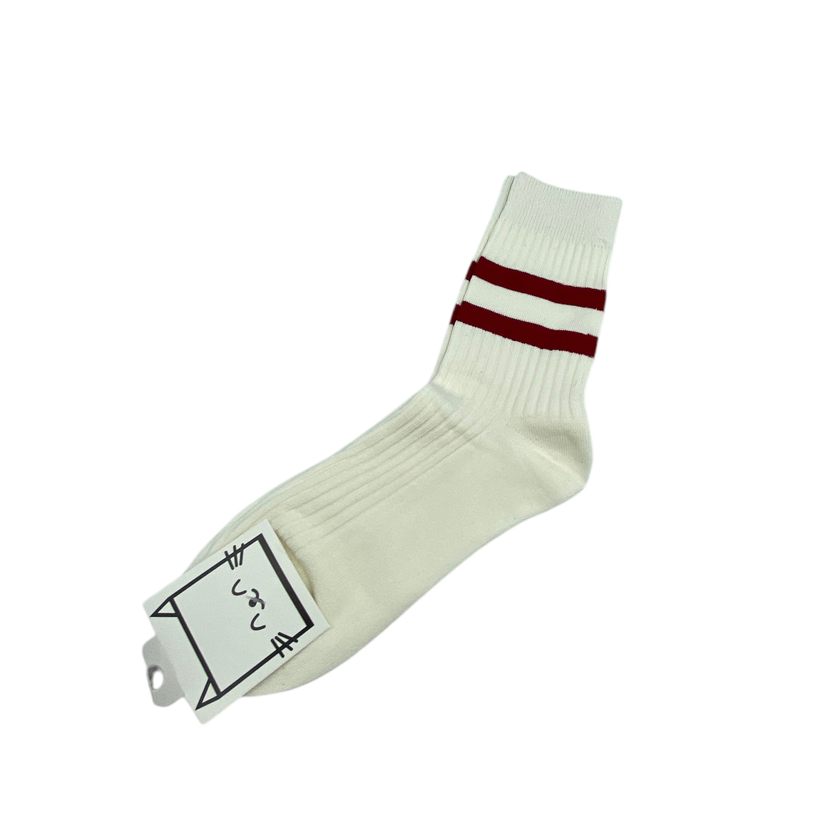 Calcetín Sport  4