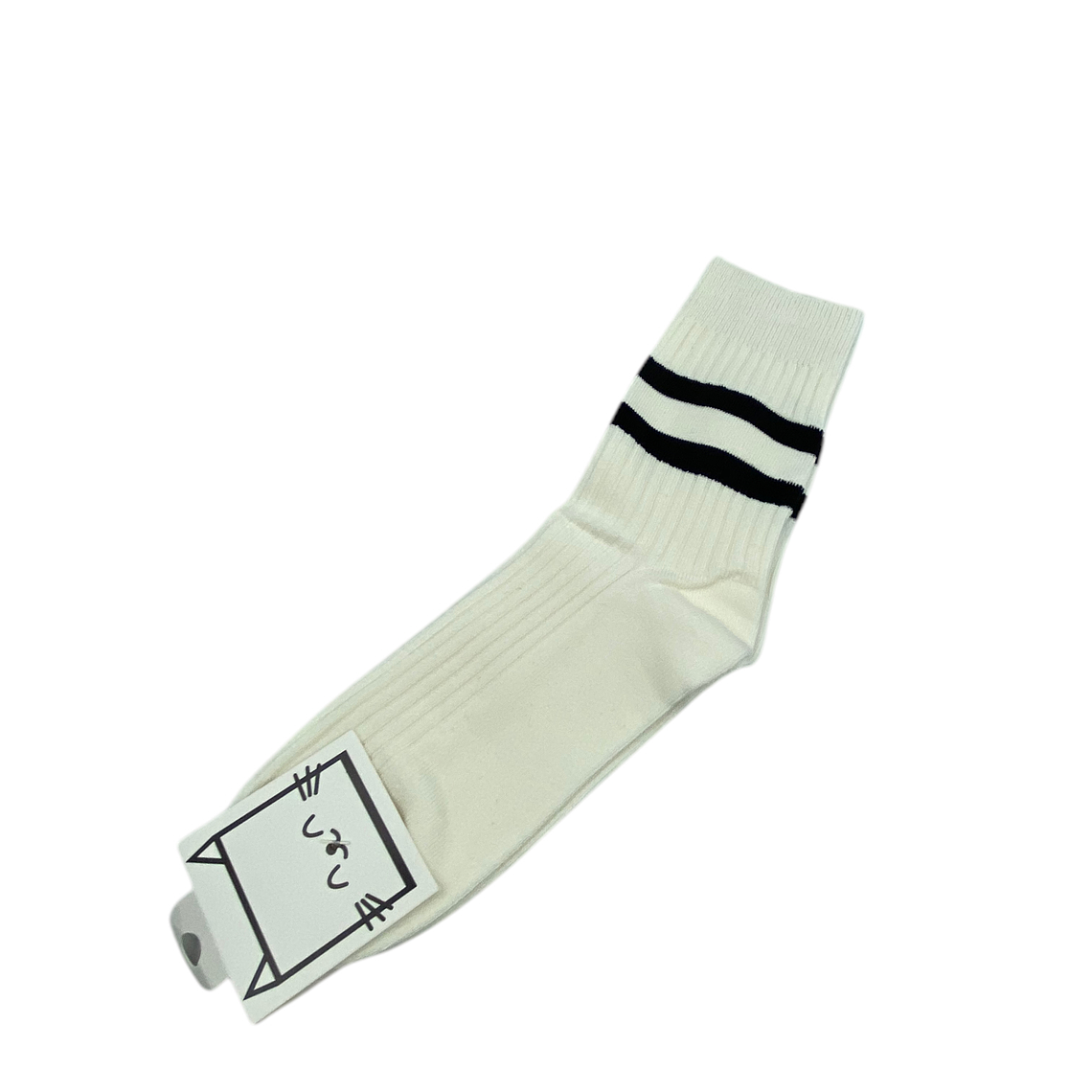 Calcetín Sport  2