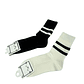 Calcetín Sport  - Miniatura 1