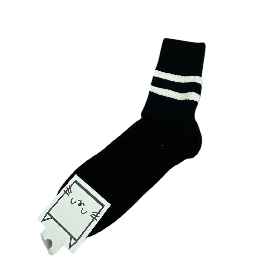 Calcetín Sport  2