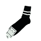 Calcetín Sport  - Miniatura 2